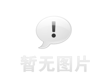 温岭SEO关键词优化排名与搜索引擎竞价 PPC 的不同点有哪些